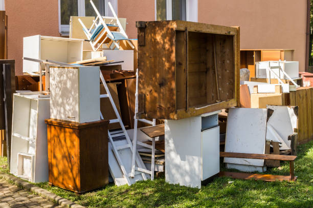 Best Hot Tub Removal  in Green Valley, AZ